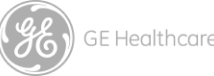 geh