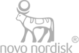 novo